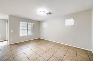 9551 E Belmont Ave, Mesa, AZ 85208 - Photo 6