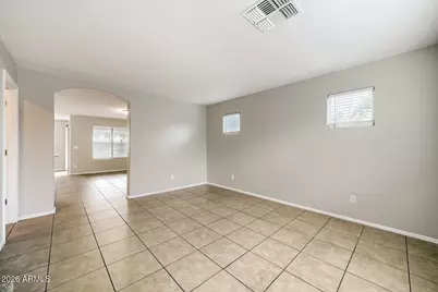 9551 E Belmont Avenue, Mesa, AZ 85208 - Photo 8