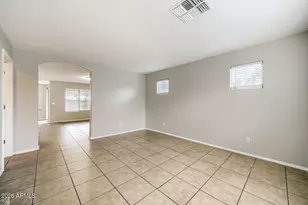 9551 E Belmont Ave, Mesa, AZ 85208 - Photo 8