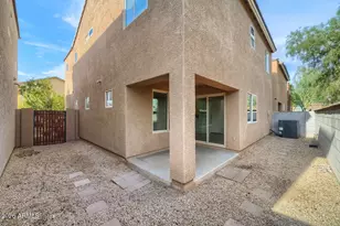 9551 E Belmont Ave, Mesa, AZ 85208 - Photo 28
