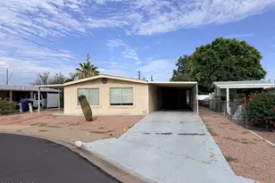 358 S Alvaro Cir, Mesa, AZ 85206 - Photo 2