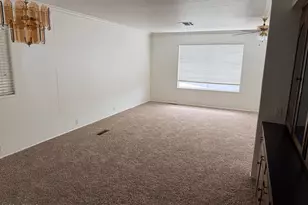358 S Alvaro Cir, Mesa, AZ 85206 - Photo 8