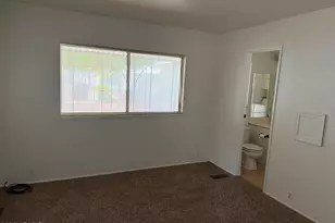 358 S Alvaro Cir, Mesa, AZ 85206 - Photo 14