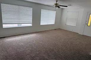 358 S Alvaro Cir, Mesa, AZ 85206 - Photo 8