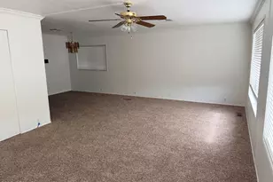 358 S Alvaro Cir, Mesa, AZ 85206 - Photo 10