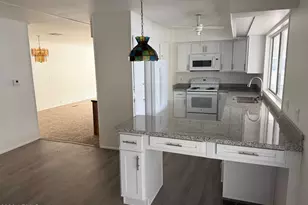 358 S Alvaro Cir, Mesa, AZ 85206 - Photo 6