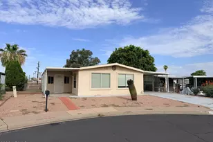 358 S Alvaro Cir, Mesa, AZ 85206 - Photo 4
