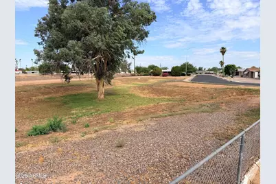 358 S Alvaro Circle, Mesa, AZ 85206 - Photo 24