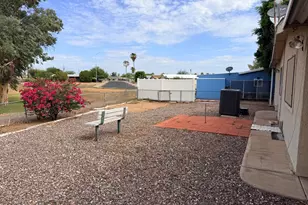 358 S Alvaro Cir, Mesa, AZ 85206 - Photo 22