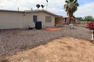 358 S Alvaro Cir, Mesa, AZ 85206 - Photo 26