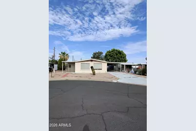 358 S Alvaro Circle, Mesa, AZ 85206 - Photo 4