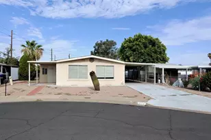 358 S Alvaro Cir, Mesa, AZ 85206 - Photo 4