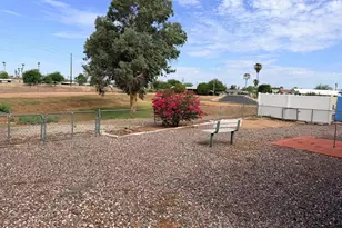 358 S Alvaro Cir, Mesa, AZ 85206 - Photo 20