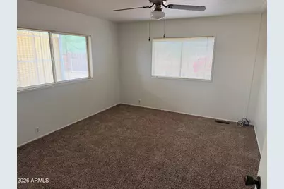 358 S Alvaro Circle, Mesa, AZ 85206 - Photo 10