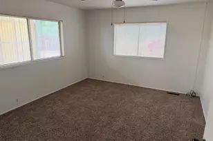 358 S Alvaro Cir, Mesa, AZ 85206 - Photo 10