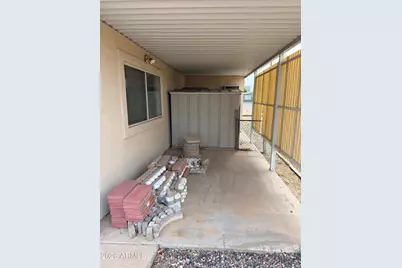358 S Alvaro Circle, Mesa, AZ 85206 - Photo 22