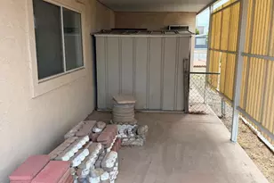 358 S Alvaro Cir, Mesa, AZ 85206 - Photo 22