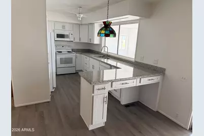 358 S Alvaro Circle, Mesa, AZ 85206 - Photo 6