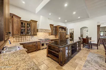 13258 N 79th Street, Scottsdale, AZ 85260 - Photo 6