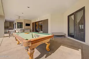 13258 N 79th St, Scottsdale, AZ 85260 - Photo 30
