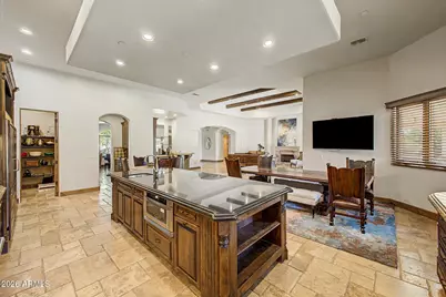 13258 N 79th Street, Scottsdale, AZ 85260 - Photo 8