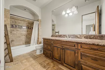 13258 N 79th Street, Scottsdale, AZ 85260 - Photo 22