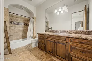 13258 N 79th St, Scottsdale, AZ 85260 - Photo 22