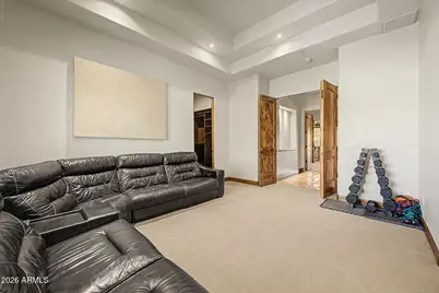 13258 N 79th Street, Scottsdale, AZ 85260 - Photo 16