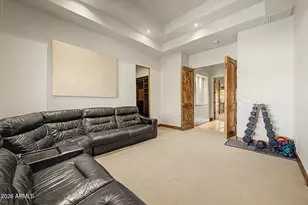 13258 N 79th St, Scottsdale, AZ 85260 - Photo 16