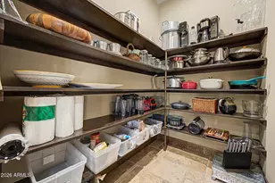 13258 N 79th St, Scottsdale, AZ 85260 - Photo 10