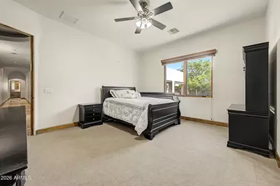 13258 N 79th Street, Scottsdale, AZ 85260 - Photo 18