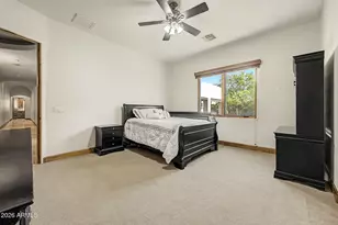 13258 N 79th St, Scottsdale, AZ 85260 - Photo 18