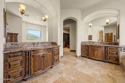 13258 N 79th Street, Scottsdale, AZ 85260 - Photo 12