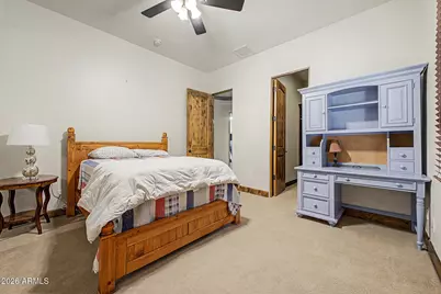 13258 N 79th Street, Scottsdale, AZ 85260 - Photo 20