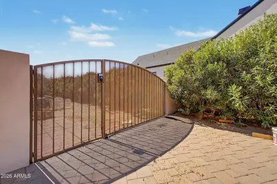 13258 N 79th Street, Scottsdale, AZ 85260 - Photo 24