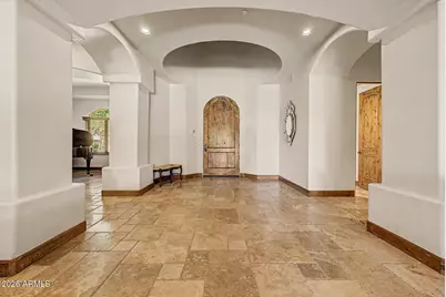 13258 N 79th Street, Scottsdale, AZ 85260 - Photo 2