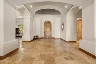 13258 N 79th St, Scottsdale, AZ 85260 - Photo 2