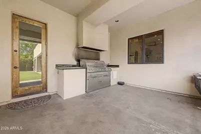 13258 N 79th Street, Scottsdale, AZ 85260 - Photo 26