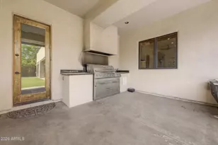 13258 N 79th St, Scottsdale, AZ 85260 - Photo 26