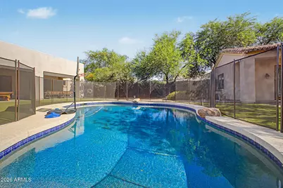 13258 N 79th Street, Scottsdale, AZ 85260 - Photo 28