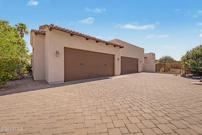 13258 N 79th Street, Scottsdale, AZ 85260 - Photo 32