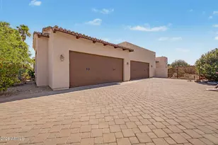 13258 N 79th St, Scottsdale, AZ 85260 - Photo 32