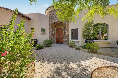 13258 N 79th Street, Scottsdale, AZ 85260 - Photo 1