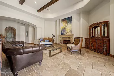 13258 N 79th Street, Scottsdale, AZ 85260 - Photo 4