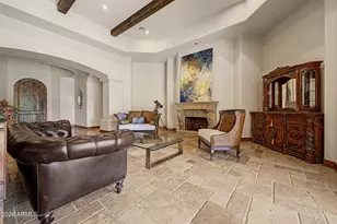 13258 N 79th St, Scottsdale, AZ 85260 - Photo 4