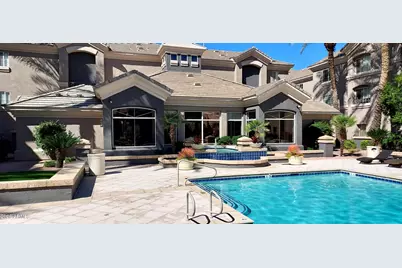 4455 E Paradise Village Parkway S #1034, Phoenix, AZ 85032 - Photo 1