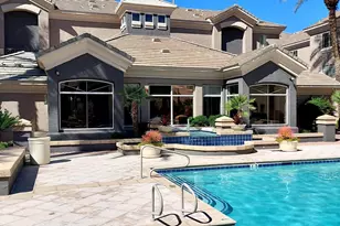 4455 E Paradise Vlg Pkwy S, Phoenix, AZ 85032 - Photo 1