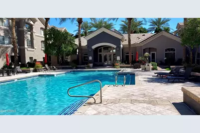 4455 E Paradise Village Parkway S #1034, Phoenix, AZ 85032 - Photo 6