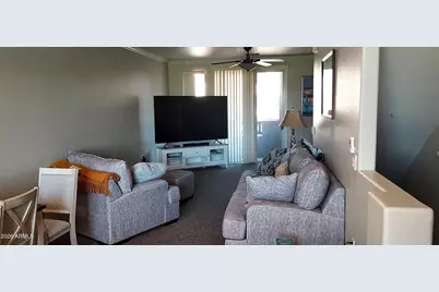 4455 E Paradise Village Parkway S #1034, Phoenix, AZ 85032 - Photo 4