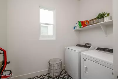 10209 E Thistle Avenue, Mesa, AZ 85212 - Photo 24